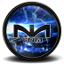 The Namless Mod 2 Icon 72x72 png